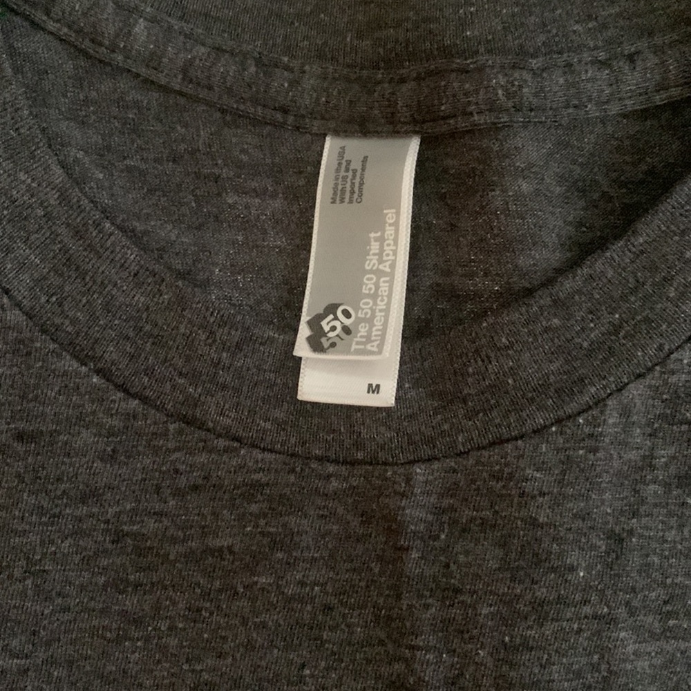 Men’s T shirt Bundle - Picture 5 of 6
